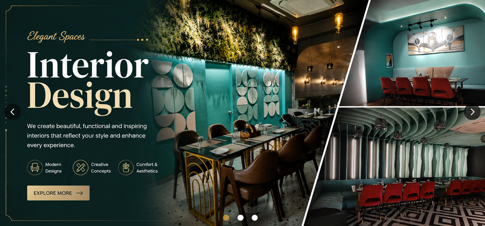 Slider Image>